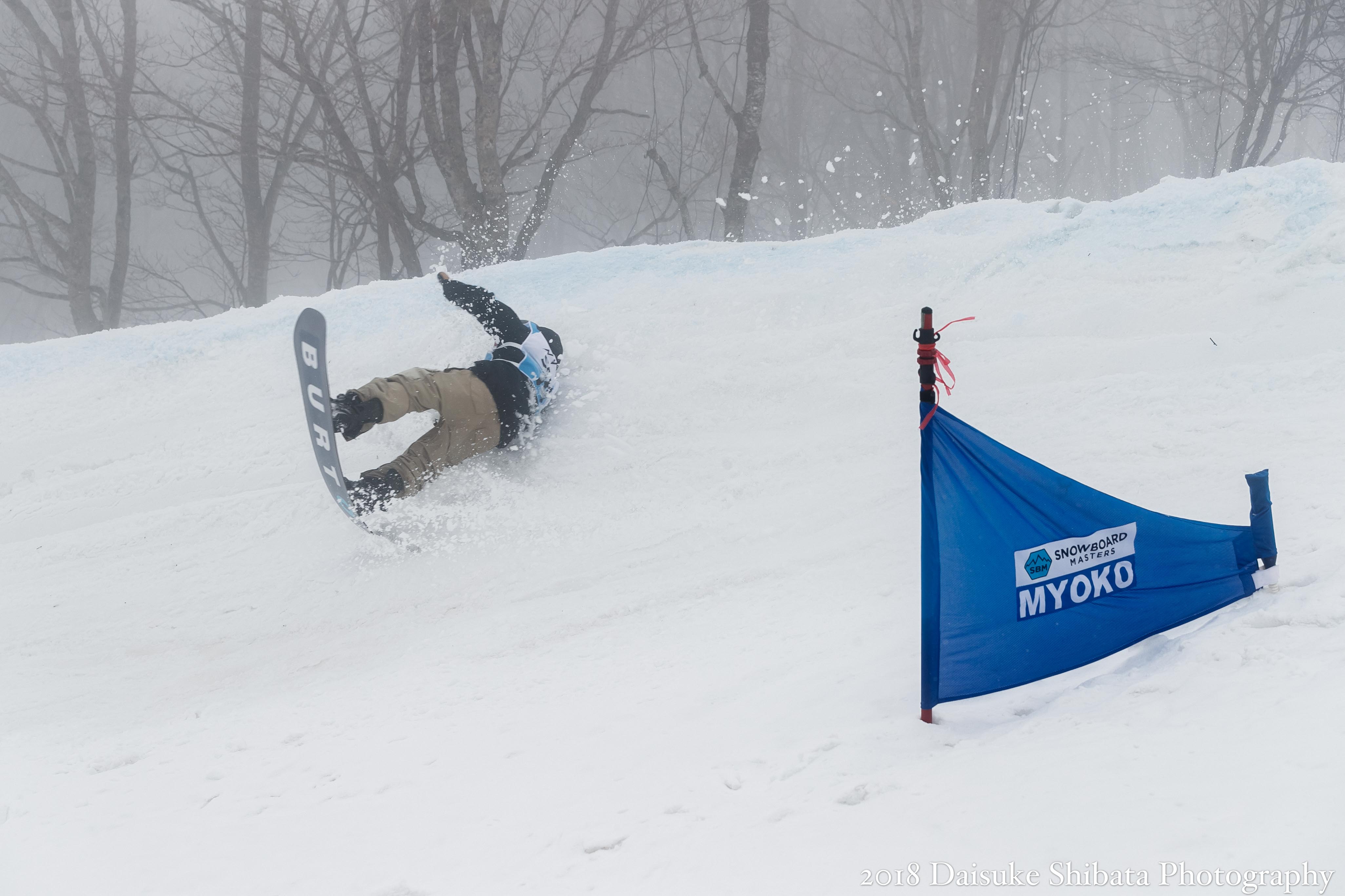 ジェシージェイ スノーボード レース フリーラン ジェシージェイ スノーボード レース フリーラン ジェシージェイ